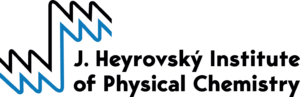 logo_JH